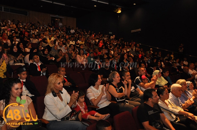 foj 35 okhowa (70).JPG